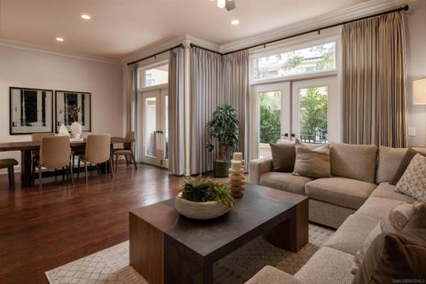 Photo of 3636 Calle Juego, Rancho Santa Fe, CA 92091 (MLS # 250035893)