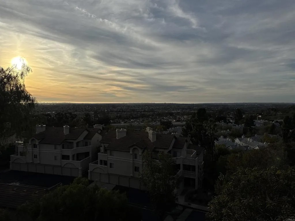 11285 Affinity Court 124