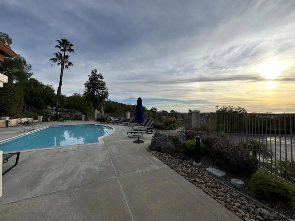 11285 Affinity Court 124
