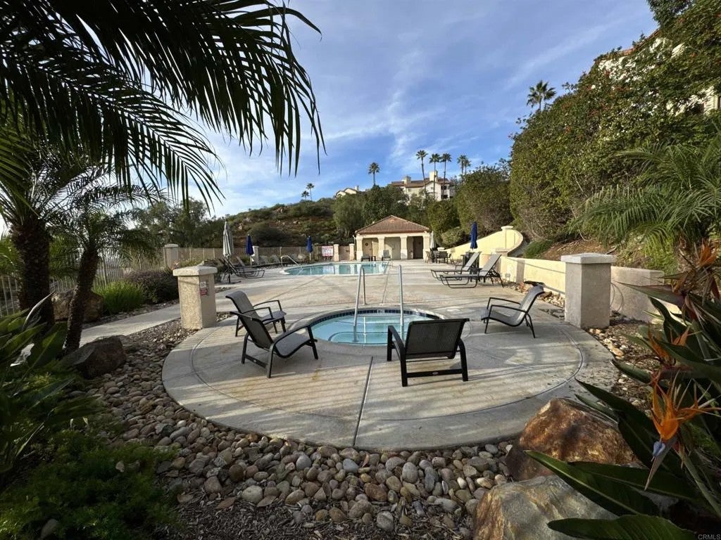 11285 Affinity Court 124