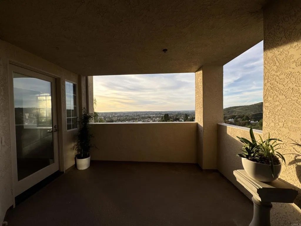 11285 Affinity Court 124