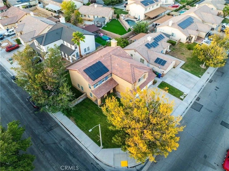 1531 W Avenue H4