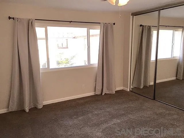 9821 Caspi Gardens 8