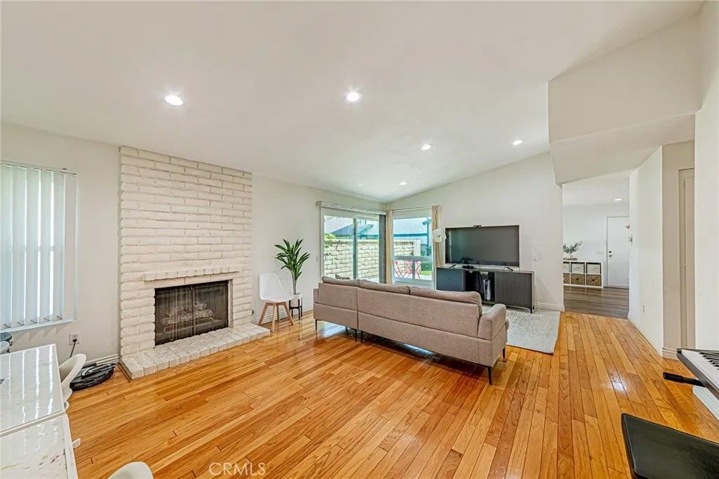 Photo of 5359 Humboldt Dr, Buena Park, CA 90621 (MLS # RS26068049)