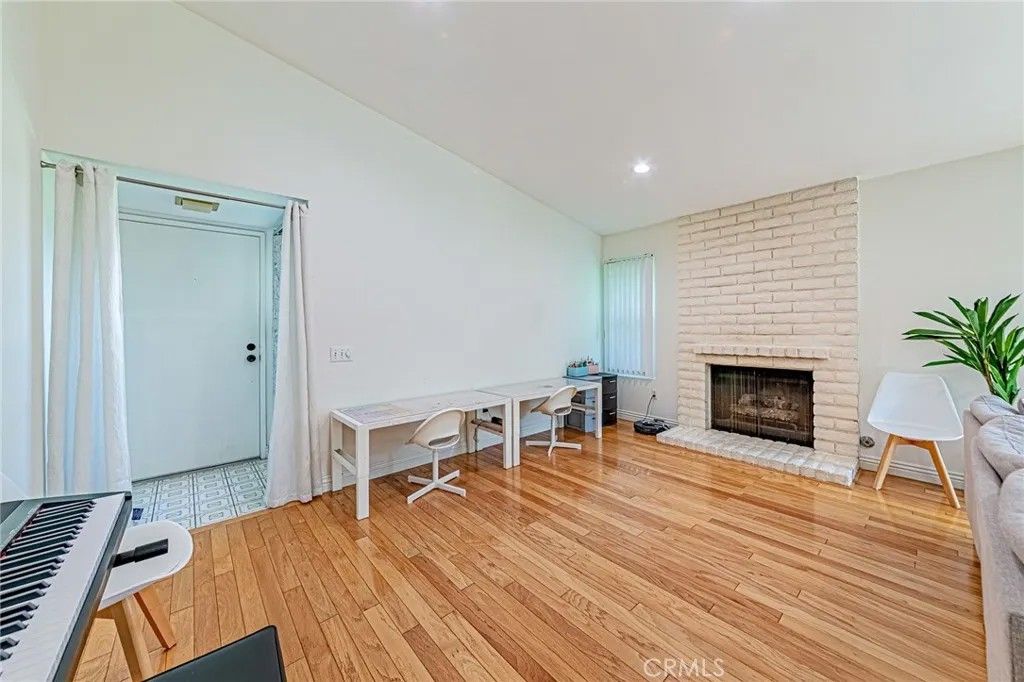 Photo of 5359 Humboldt Dr, Buena Park, CA 90621 (MLS # RS26068049)