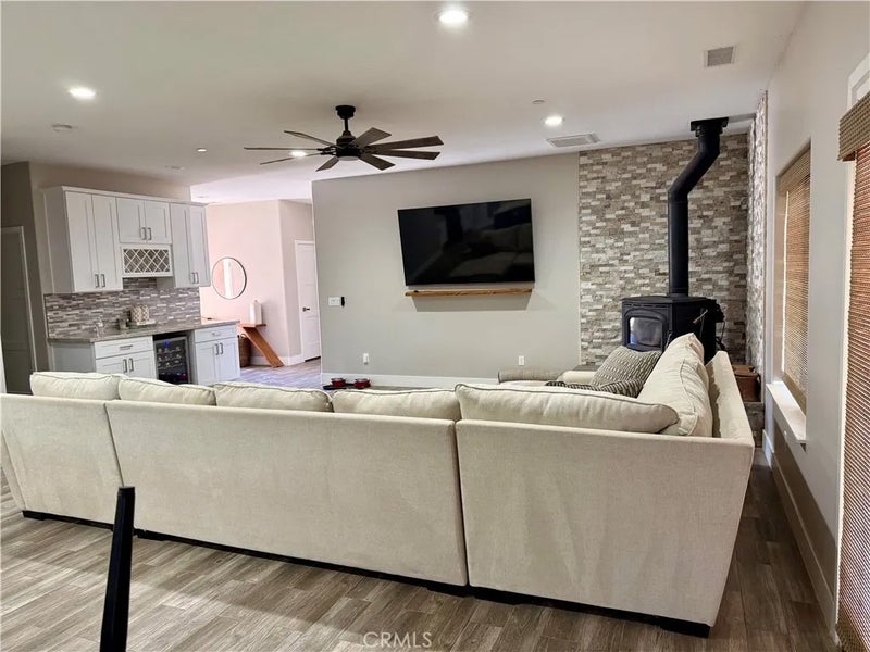 5826 Casita
