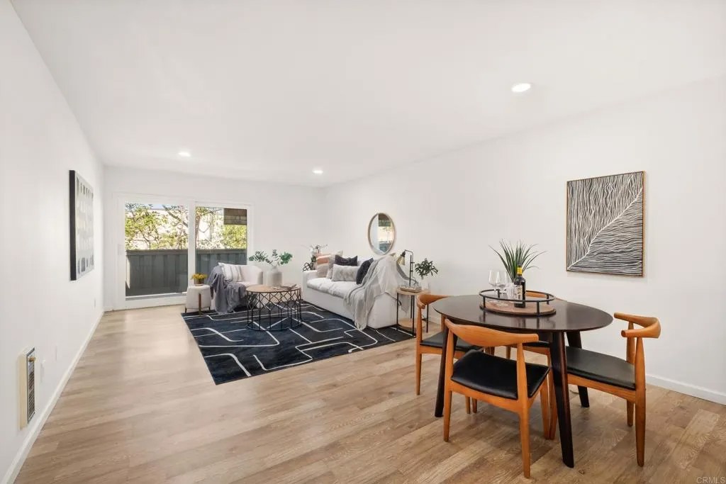 4107 Mount Alifan Place E