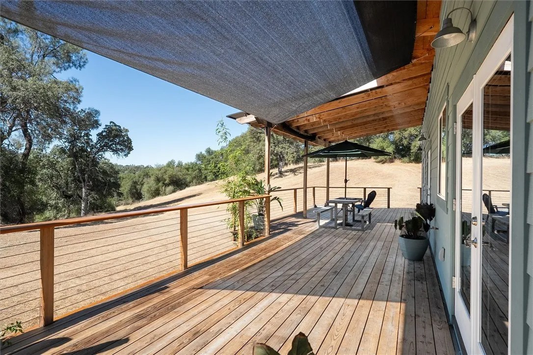 4052 Indian Peak Road