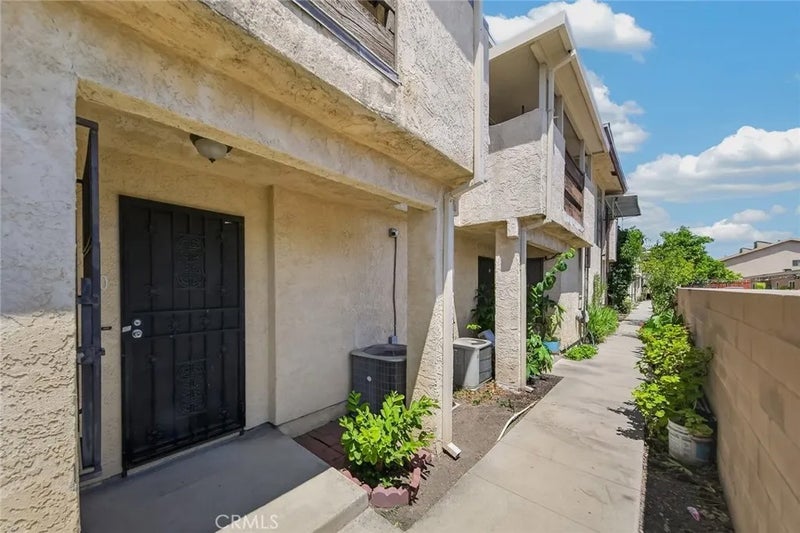 3708 Baldwin Ave 10
