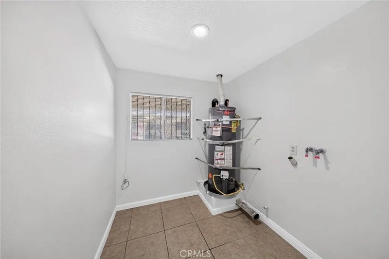 3708 Baldwin Ave 10