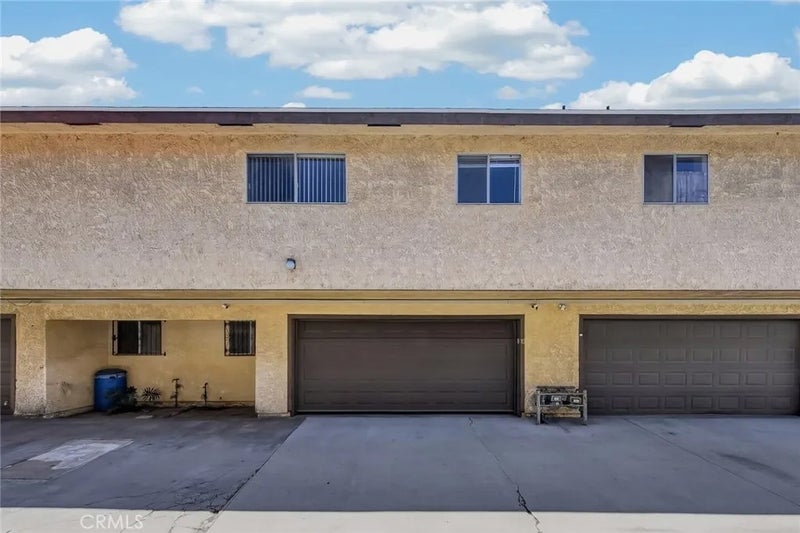 3708 Baldwin Ave 10
