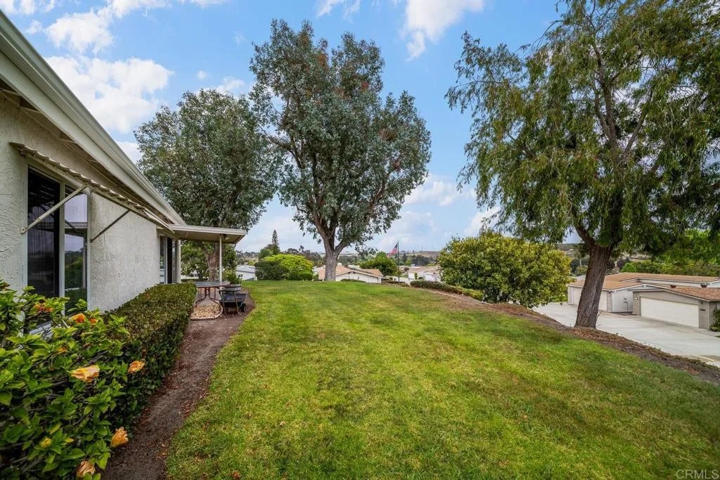 3731 Sage Way