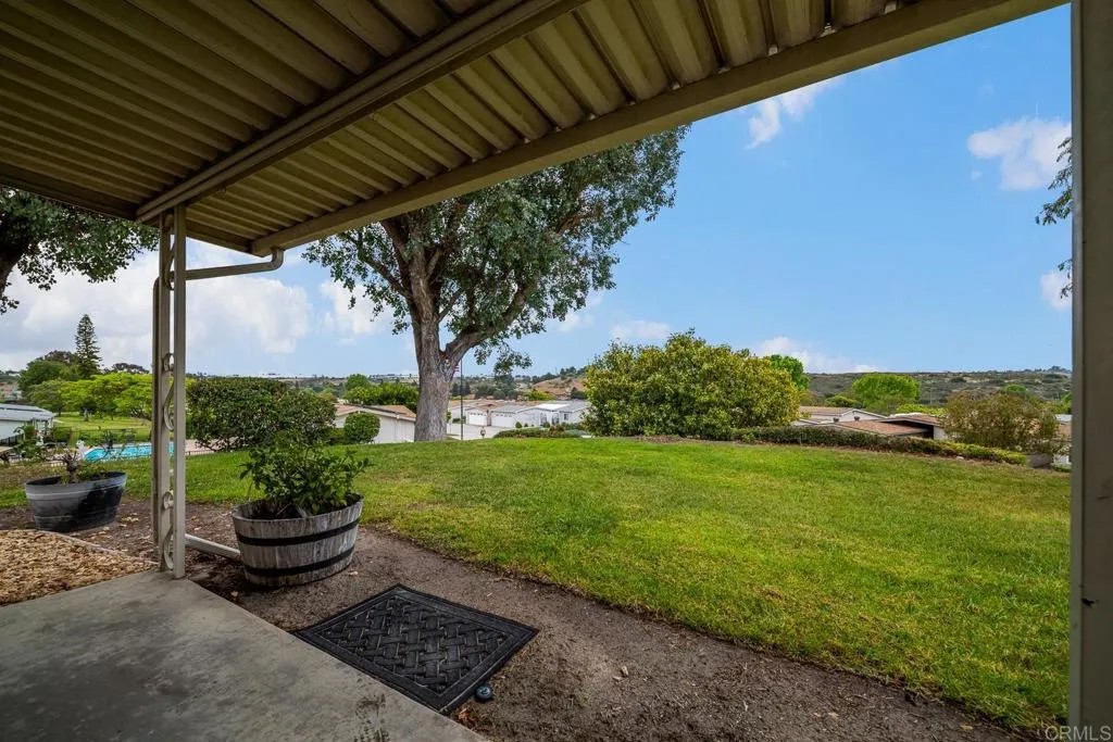 3731 Sage Way