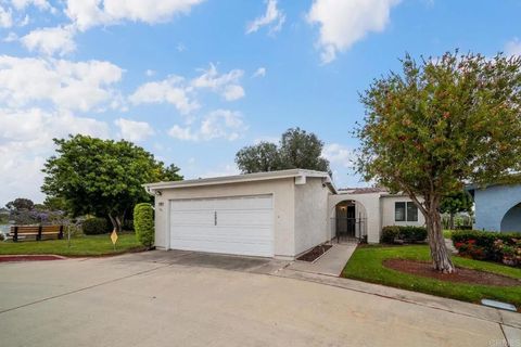Photo of 3731 Sage Way, Oceanside, CA 92057 (MLS # NDP2604641)