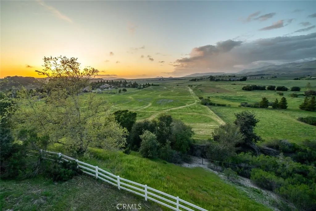 1505 Tiffany Ranch Road