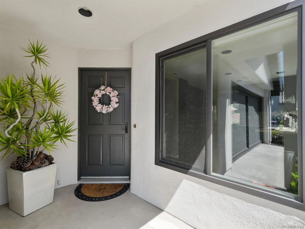 Photo of 6358 Caminito Del Cervato, San Diego, CA 92111 (MLS # 260007696)