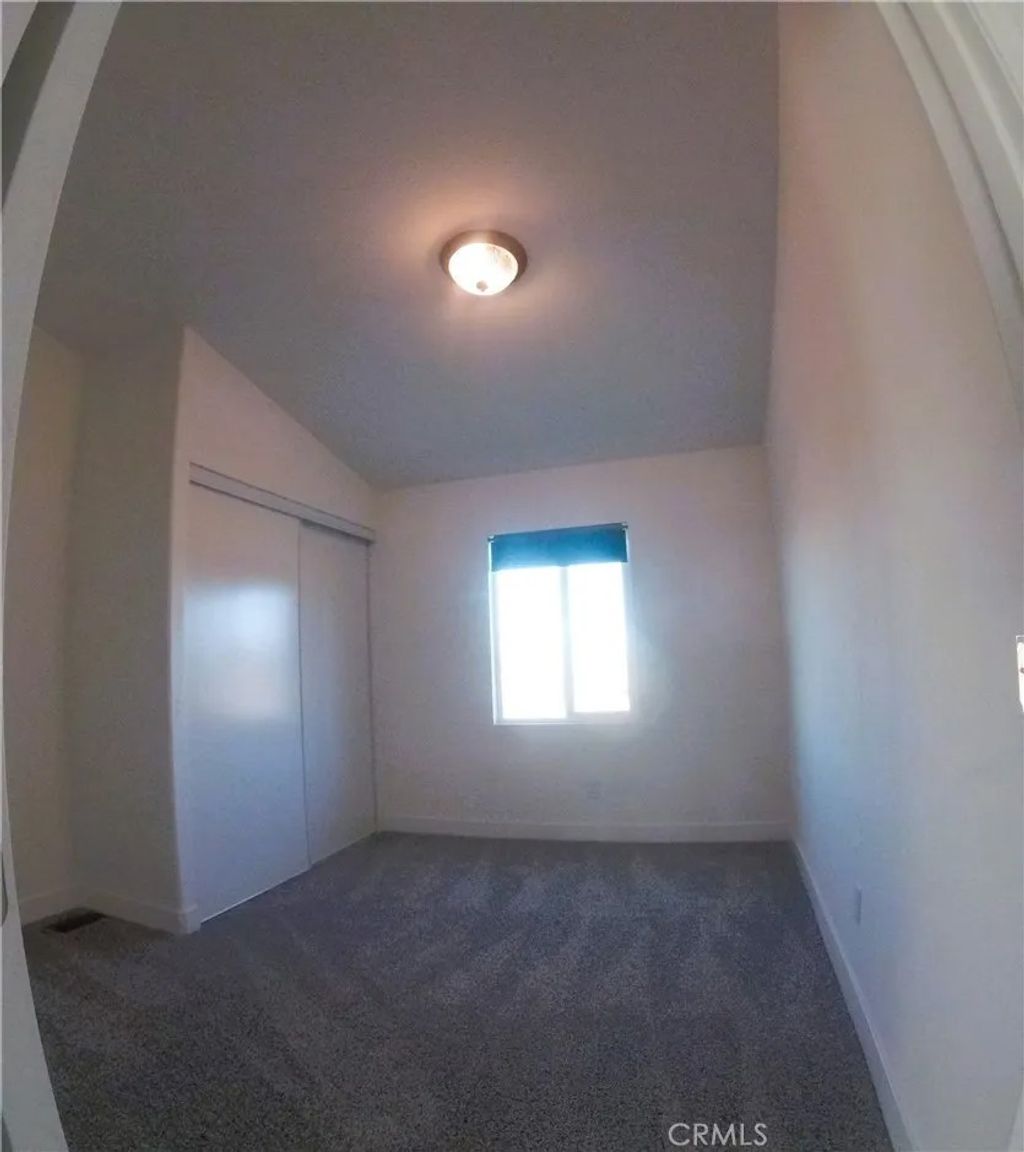 Photo of 14058 Monte Vista Rd, Phelan, CA 92371 (MLS # CV25277956)