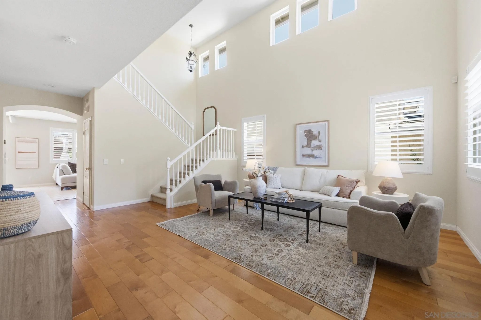 11478 Swan Lake