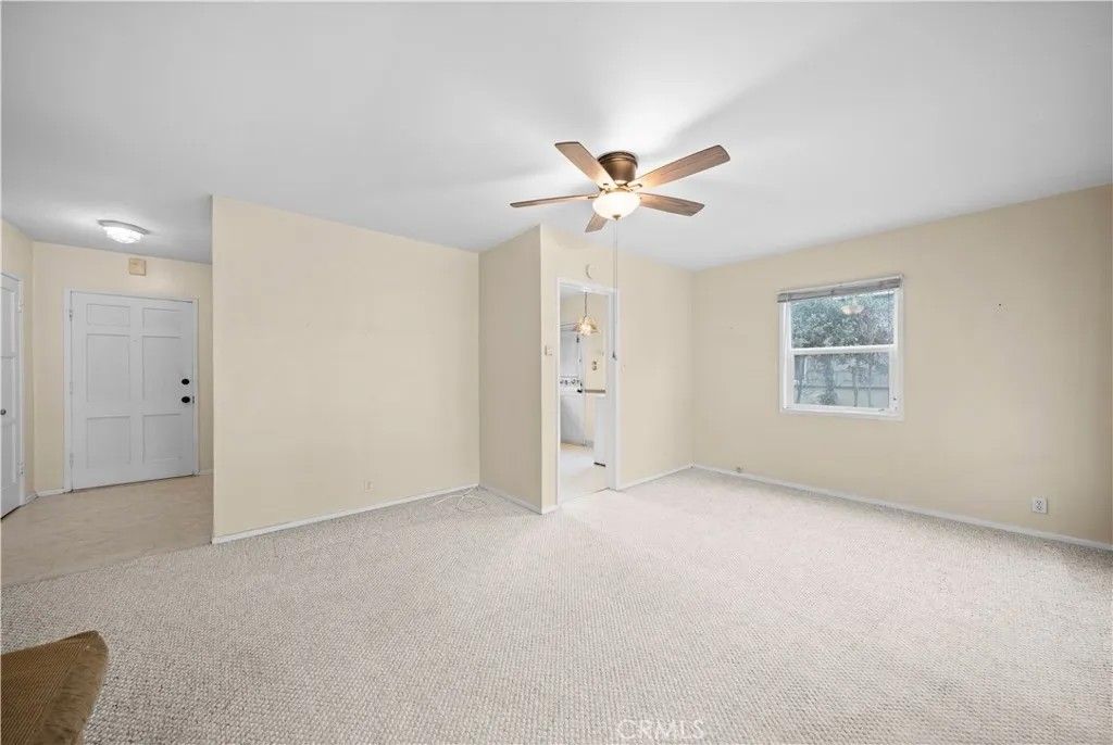 Photo of 13563 Carnell Street, Whittier, CA 90605 (MLS # PW26018907)