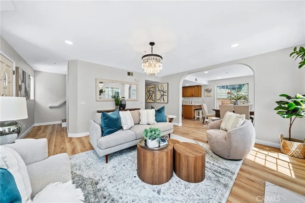 1512 Prospect B