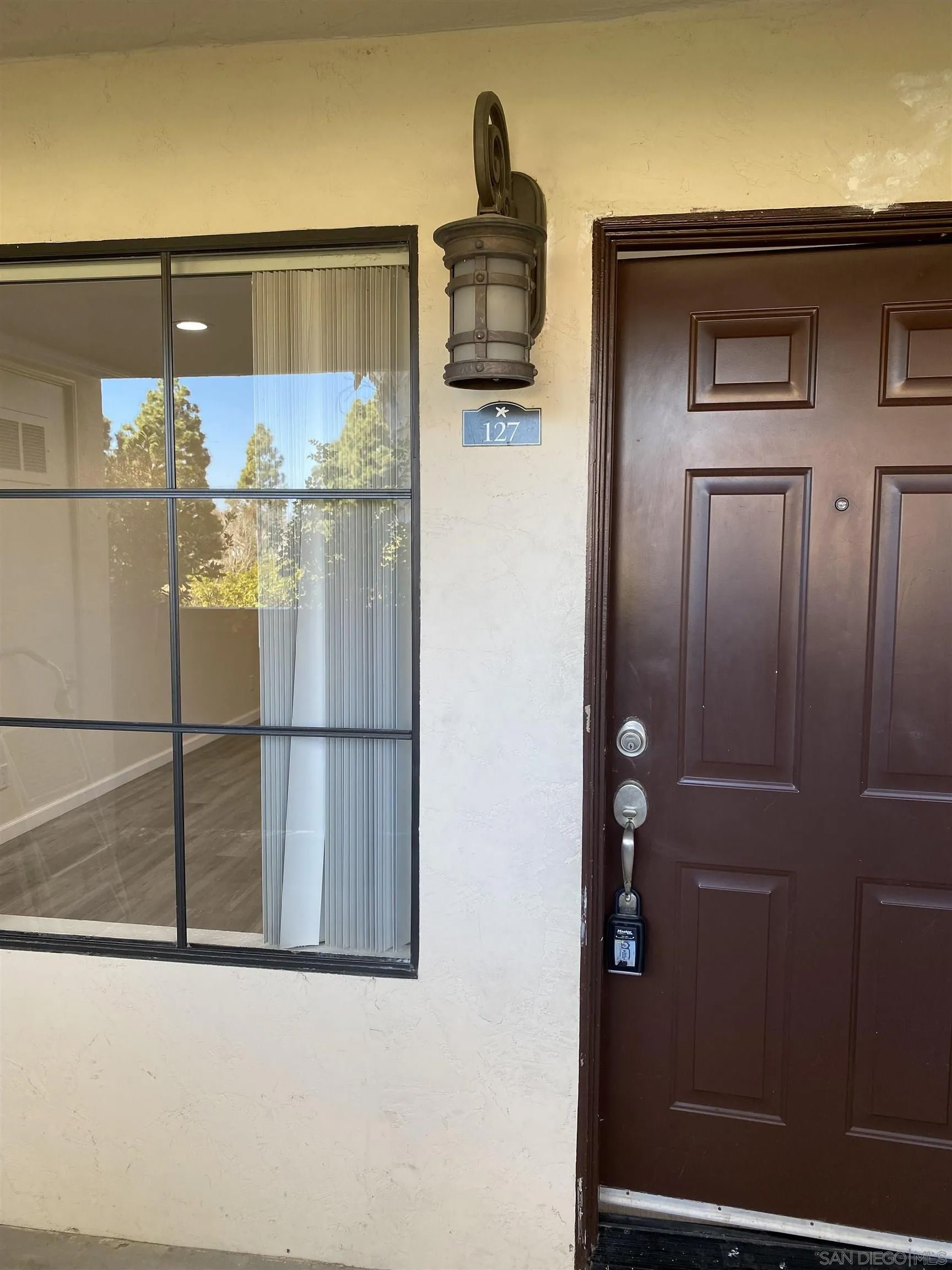 12530 Carmel Creek Road 127