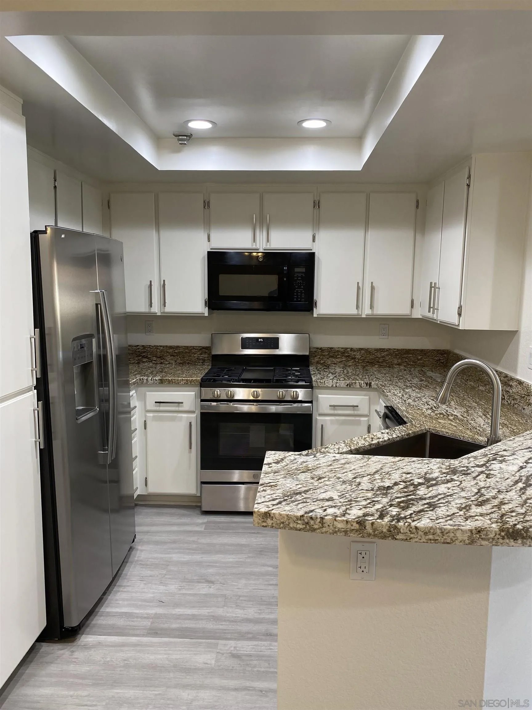 12530 Carmel Creek Road 127