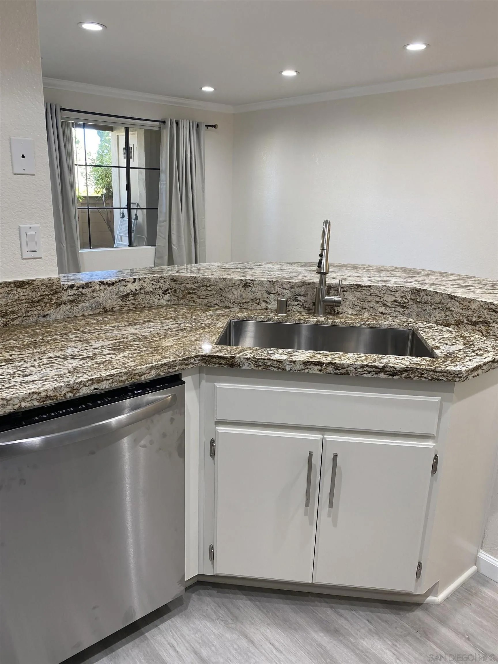 12530 Carmel Creek Road 127