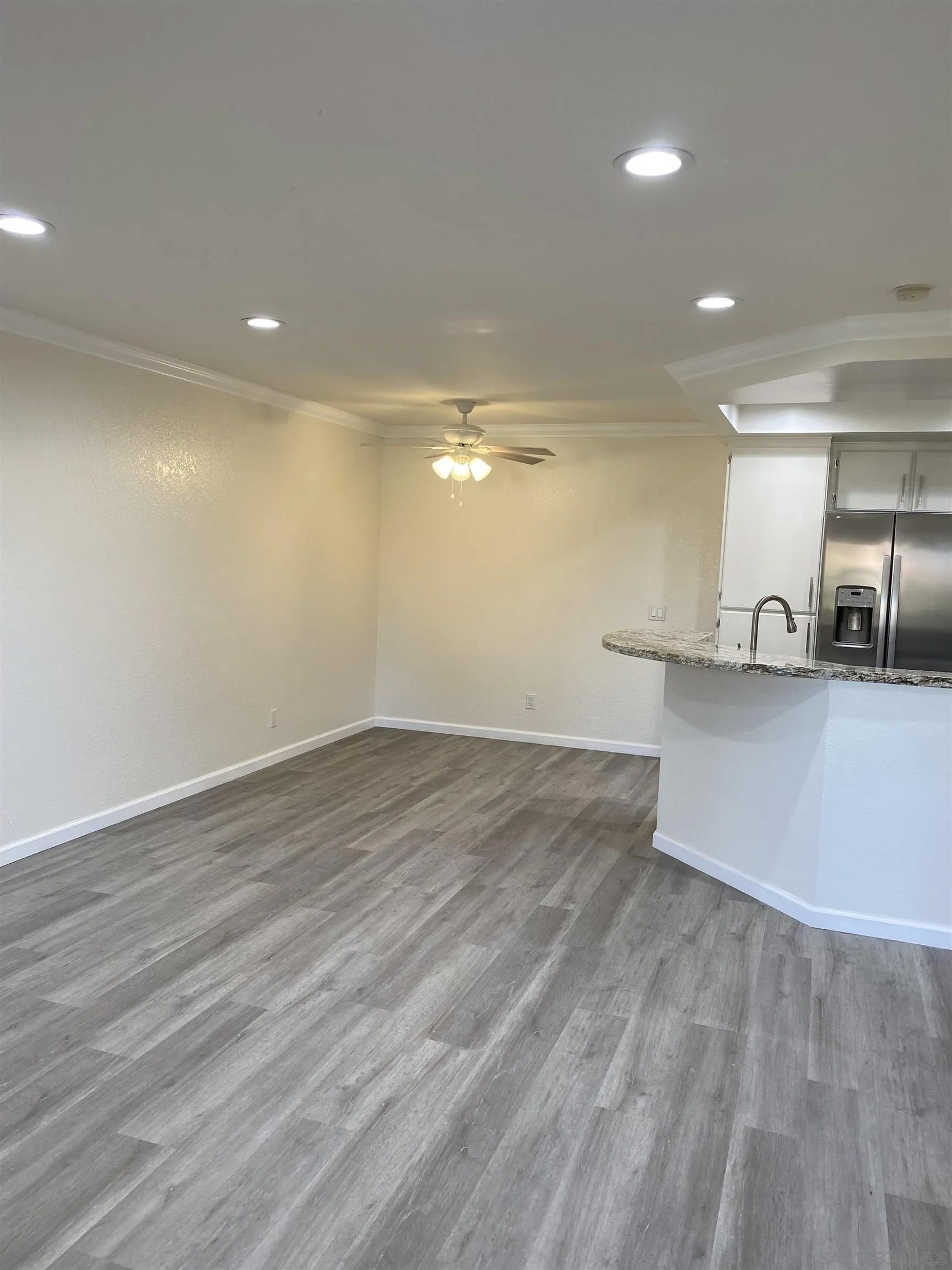 12530 Carmel Creek Road 127