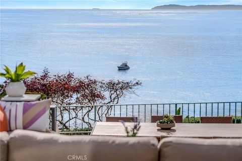 32091 Coast Highway Laguna Beach CA 92651