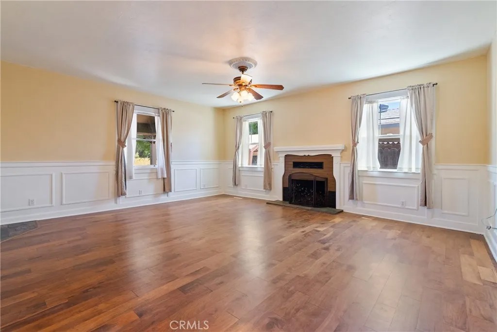 155 N 2nd Street
