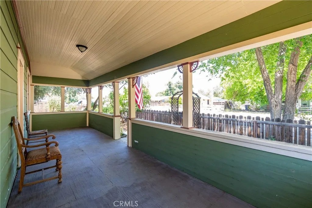 155 N 2nd Street