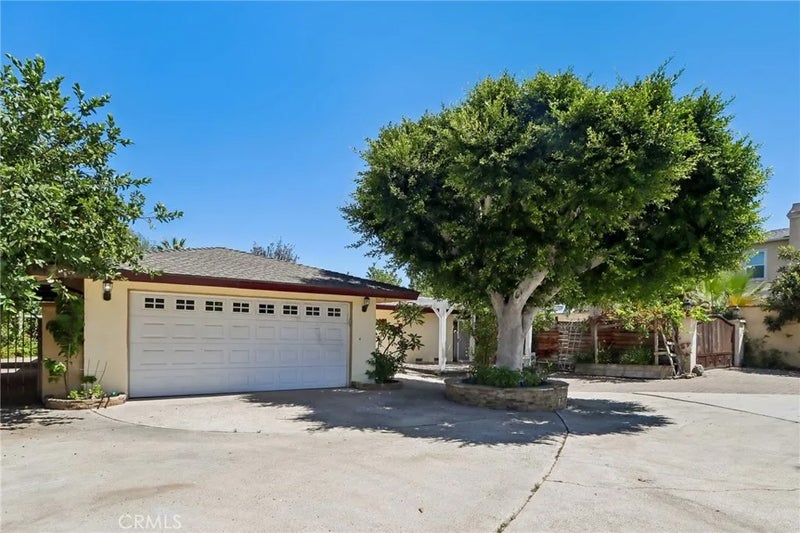12312 Newport