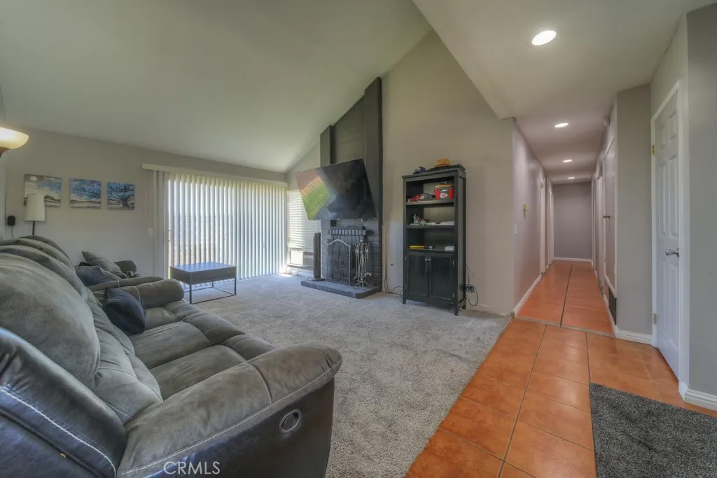 6591 Grant
