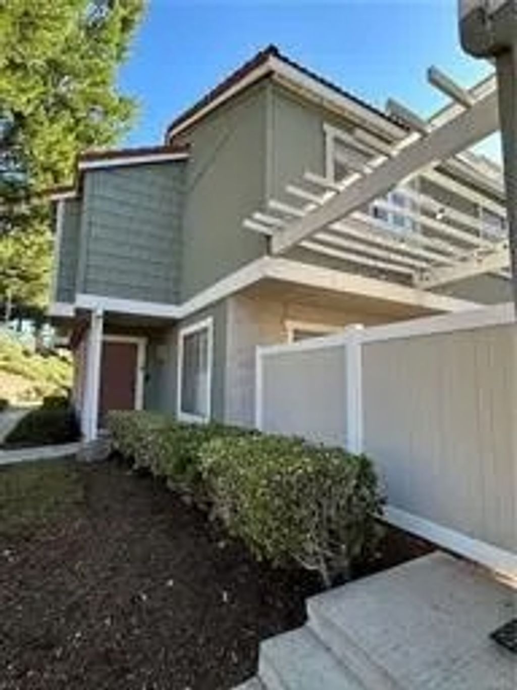 Photo of 1030 Golden Springs, Diamond Bar, CA 91765 (MLS # MB25281585)