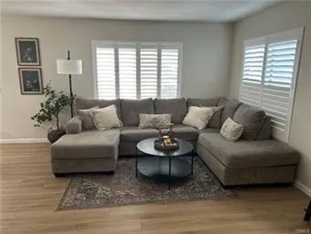 Photo of 1030 Golden Springs, Diamond Bar, CA 91765 (MLS # MB25281585)