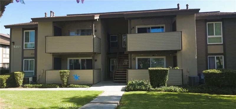 6351 Riverside