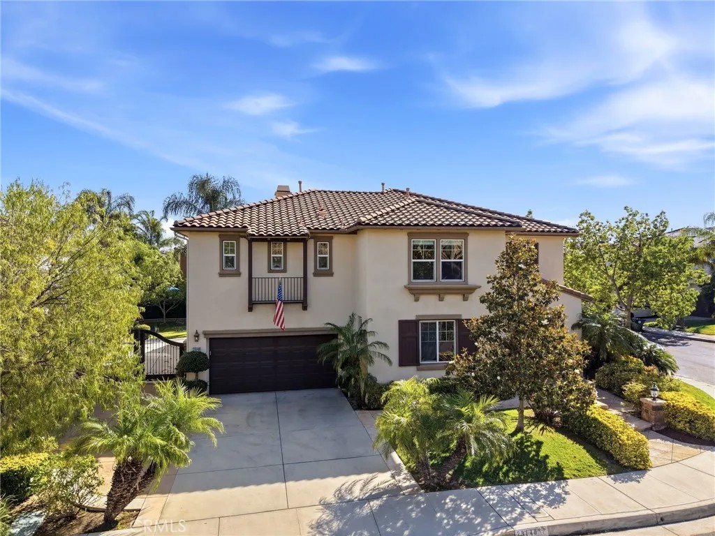 29140 Starwood Place