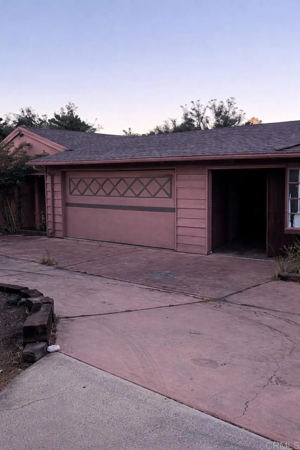 Photo of 2045 Avila Ct, La Jolla, CA 92037 (MLS # PTP2601286)