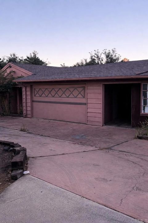 Photo of 2045 Avila Ct, La Jolla, CA 92037 (MLS # PTP2601286)