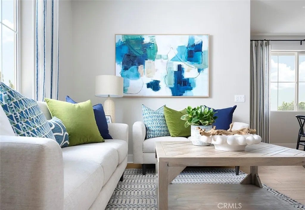 3521 S. Eichler Paseo 26
