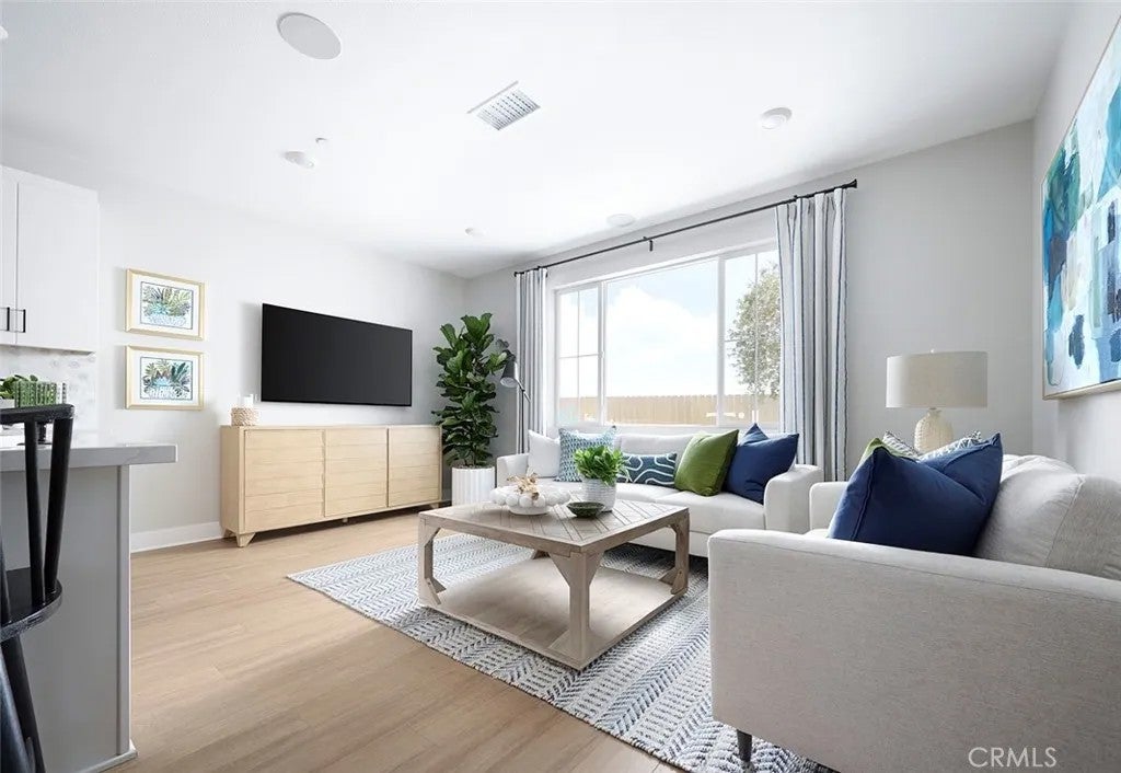 3521 S. Eichler Paseo 26
