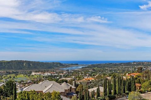 Photo of 7215 El Fuerte St, Carlsbad, CA 92009 (MLS # 260006830)