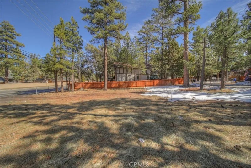 420 E Big Bear