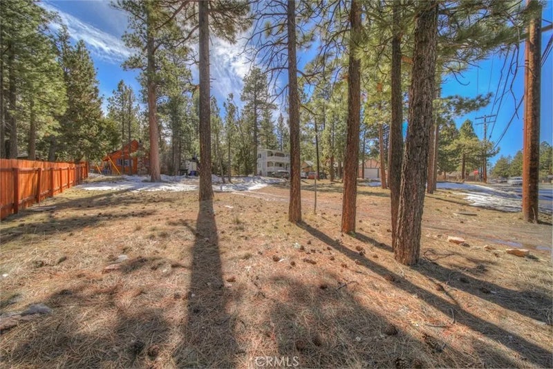 420 E Big Bear