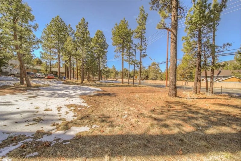 420 E Big Bear