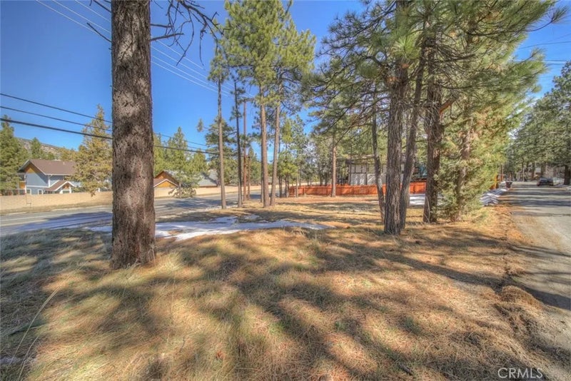 420 E Big Bear