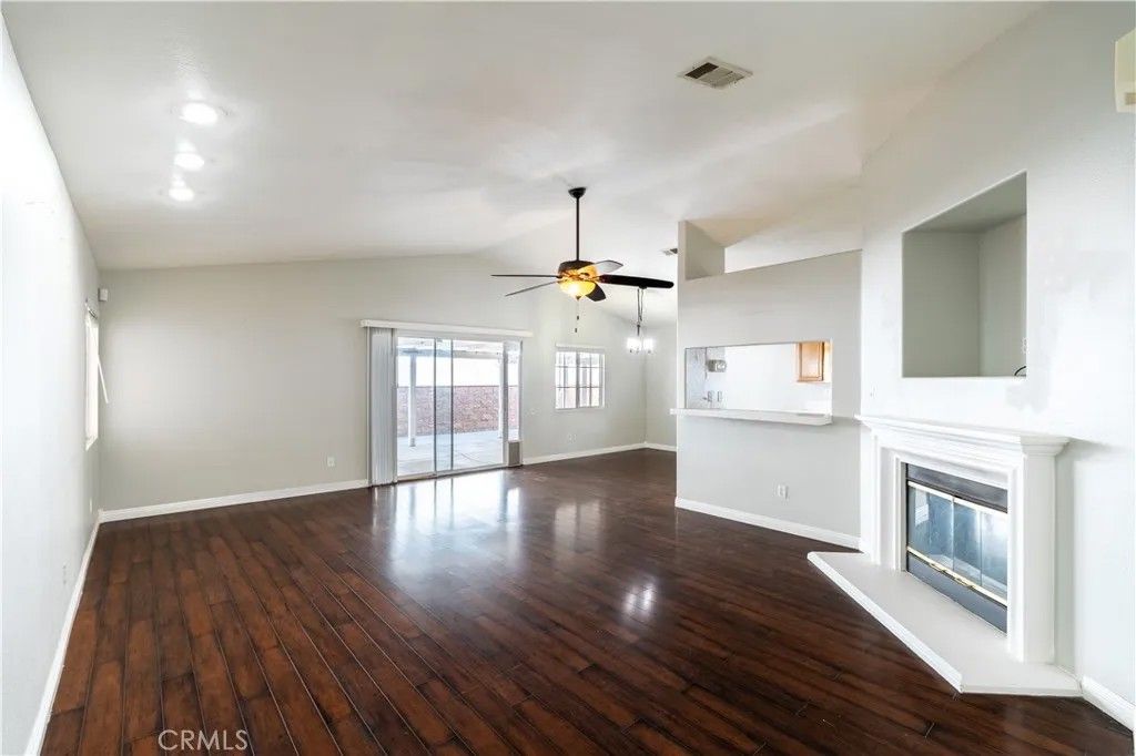 Photo of 1363 Galileo Way, San Jacinto, CA 92583 (MLS # IG25224839)