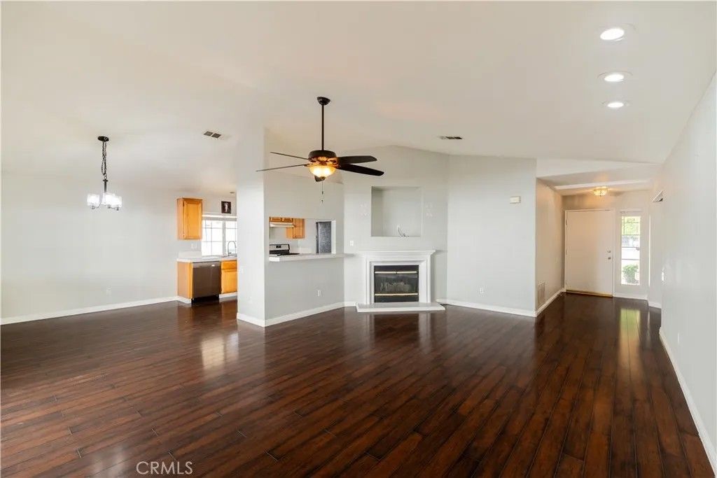 Photo of 1363 Galileo Way, San Jacinto, CA 92583 (MLS # IG25224839)