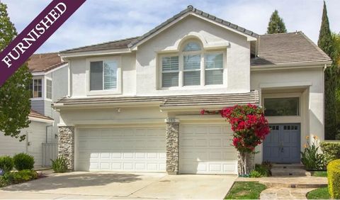 5286 Caminito Vista Lujo San Diego CA 92130