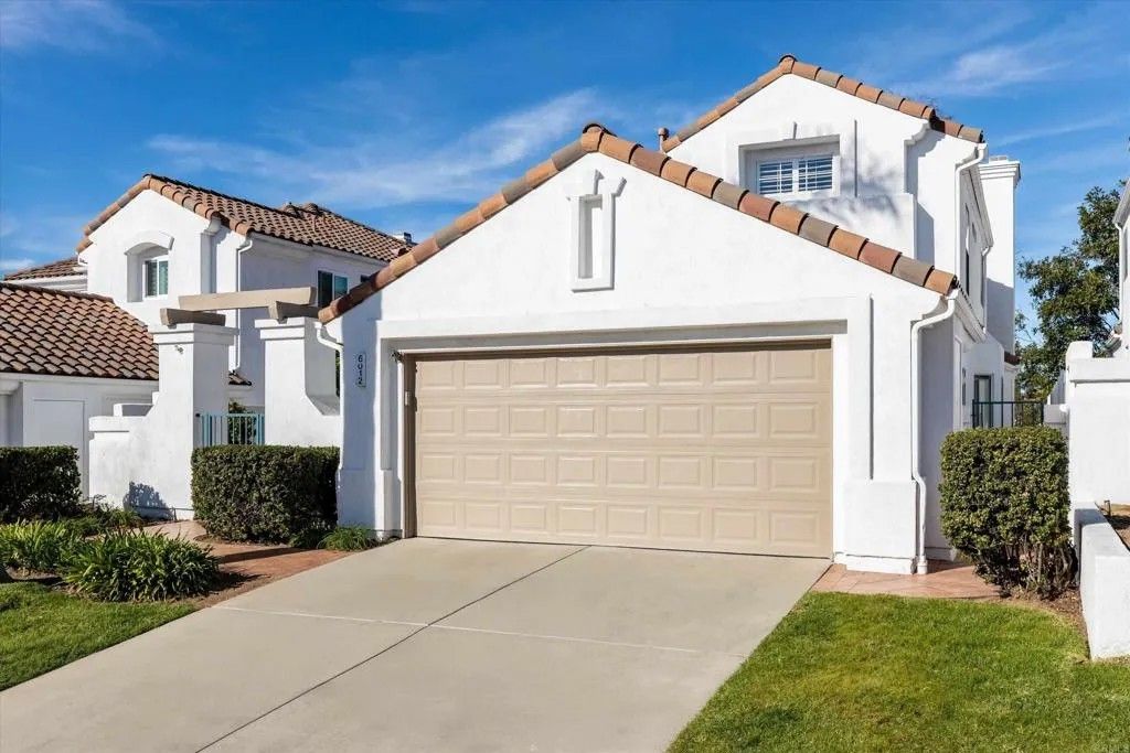 Photo of 6012 Piros Way, Oceanside, CA 92056 (MLS # NDP2600681)